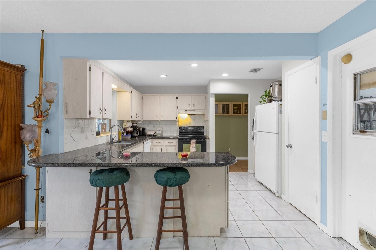 CIRCLE SQUARE WOODS Y, OCALA, FL, 34481