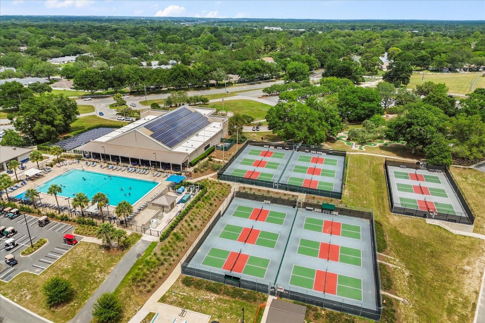 CIRCLE SQUARE WOODS Y, OCALA, FL, 34481