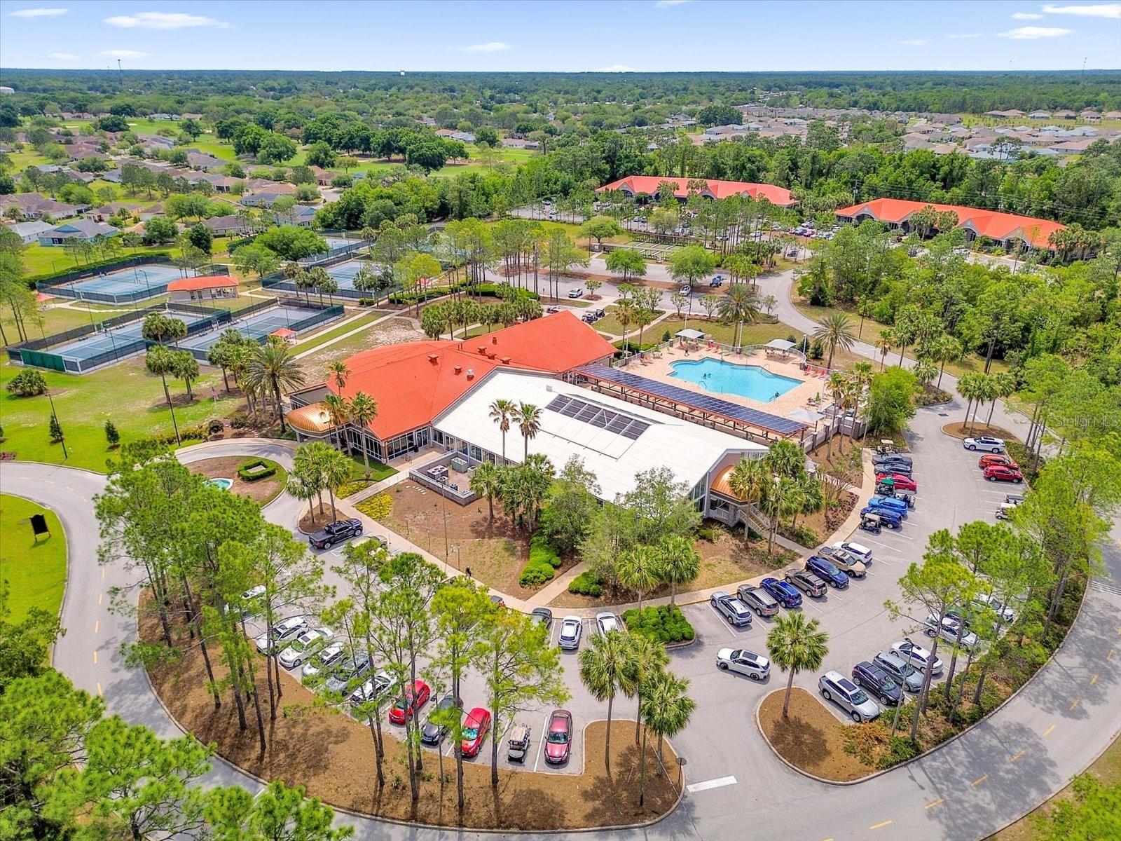 CIRCLE SQUARE WOODS Y, OCALA, FL, 34481