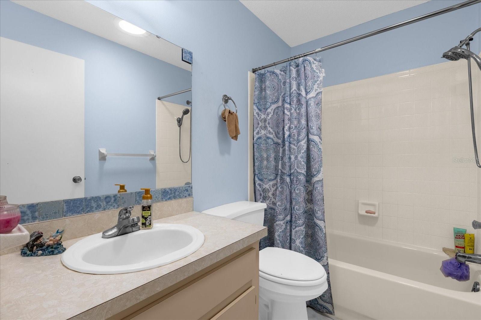 CIRCLE SQUARE WOODS Y, OCALA, FL, 34481