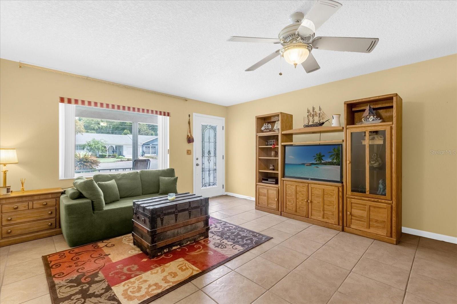 CIRCLE SQUARE WOODS Y, OCALA, FL, 34481