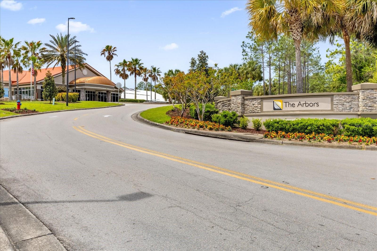 CIRCLE SQUARE WOODS Y, OCALA, FL, 34481