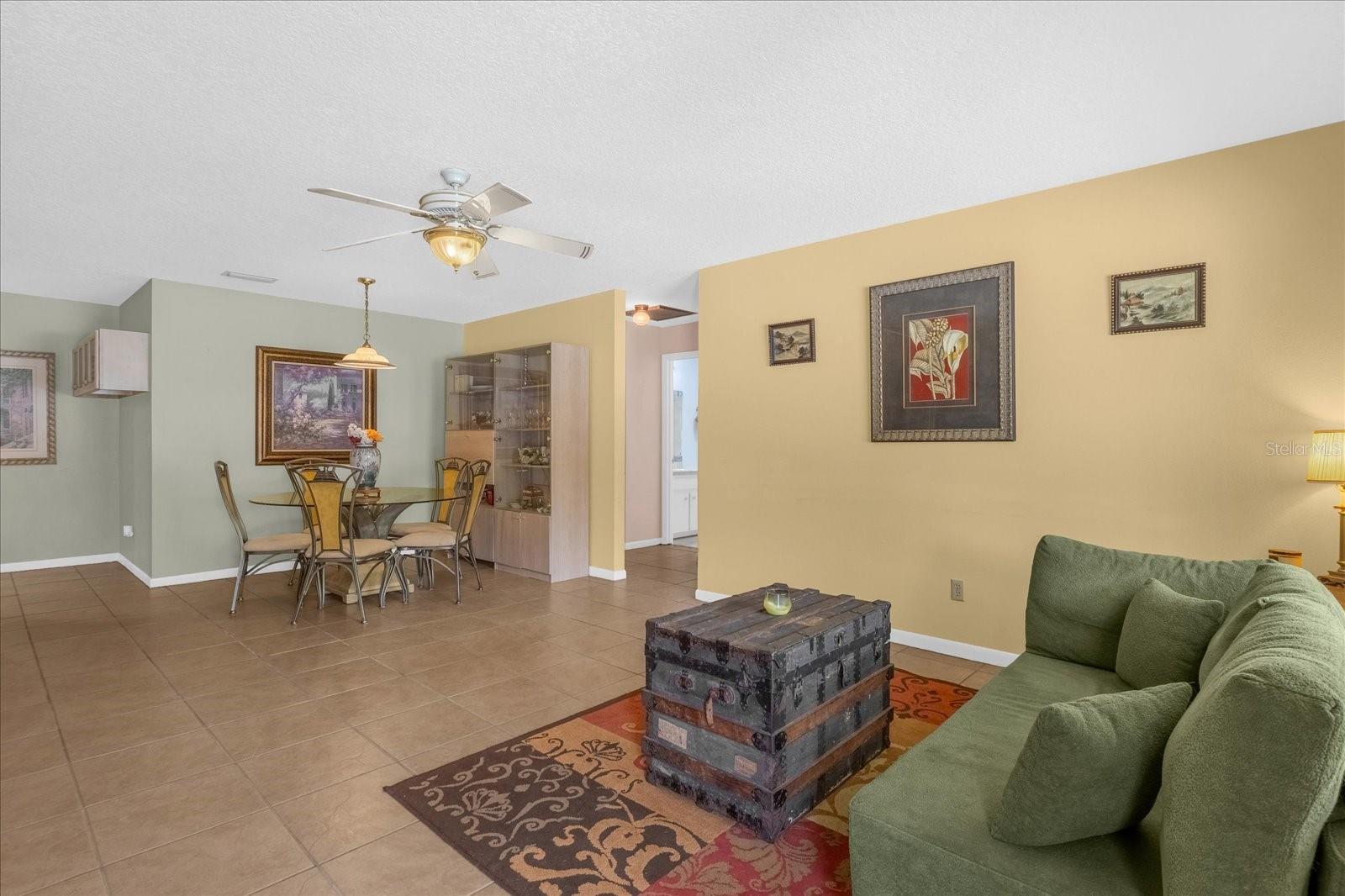 CIRCLE SQUARE WOODS Y, OCALA, FL, 34481