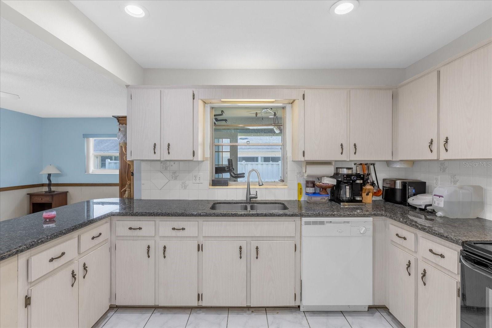 CIRCLE SQUARE WOODS Y, OCALA, FL, 34481