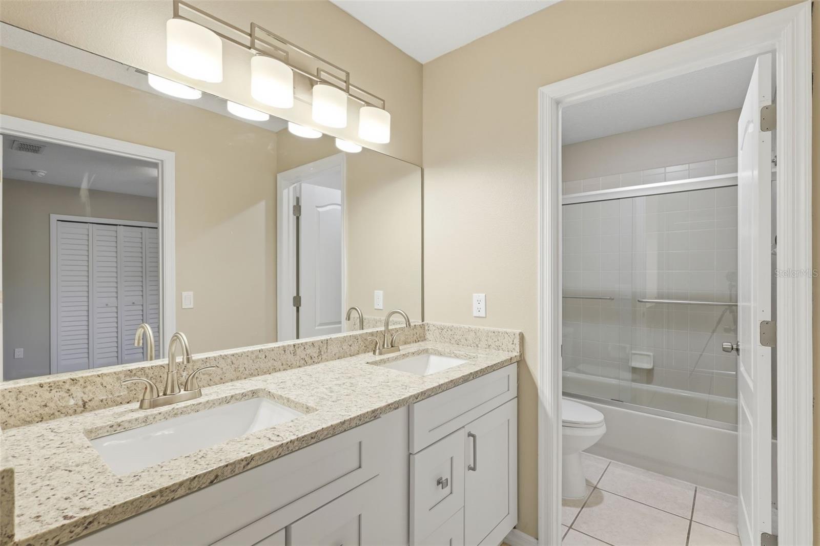 1545 CHERRY RIDGE DR, LAKE MARY, FL, 32746