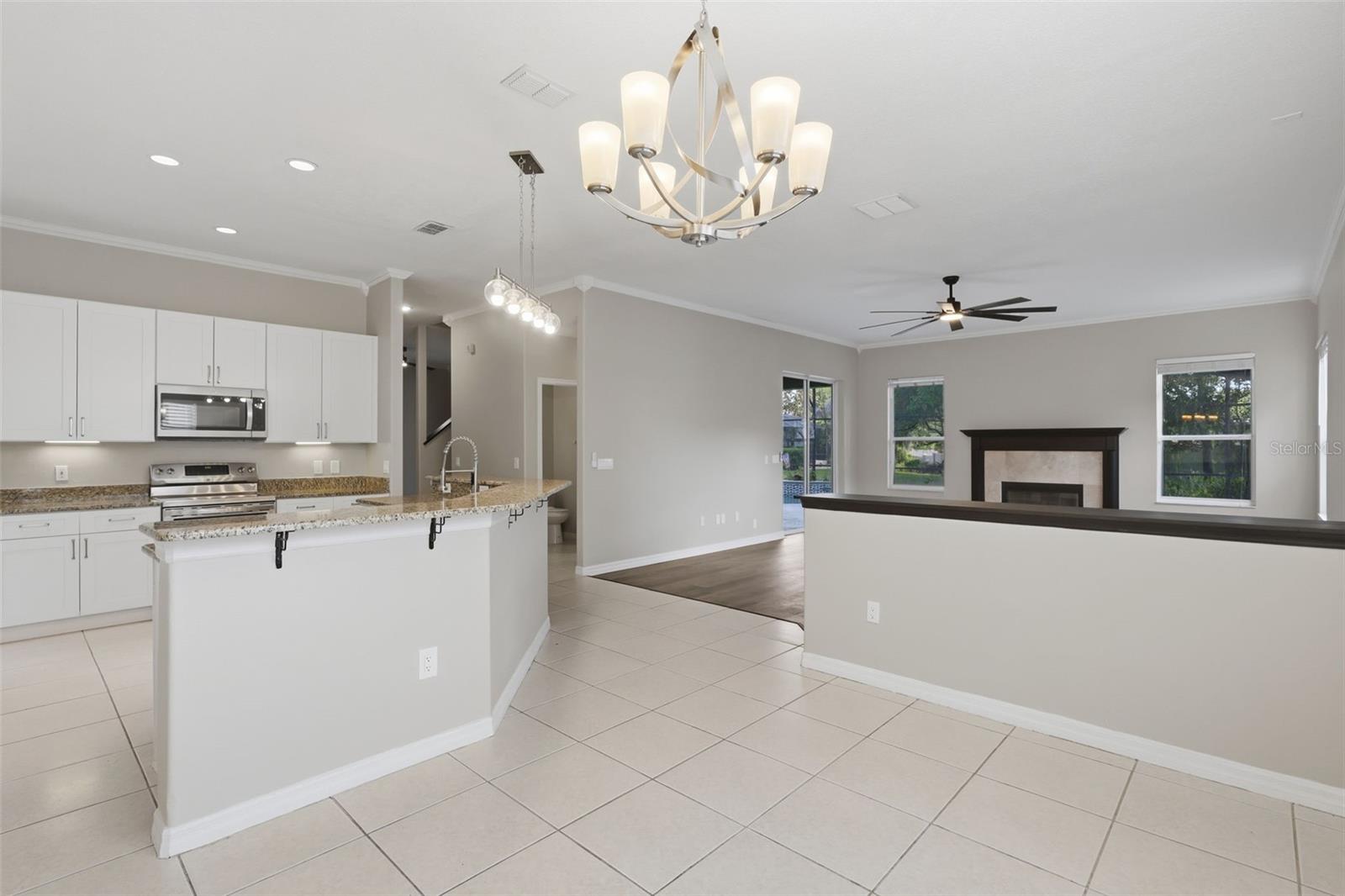 1545 CHERRY RIDGE DR, LAKE MARY, FL, 32746