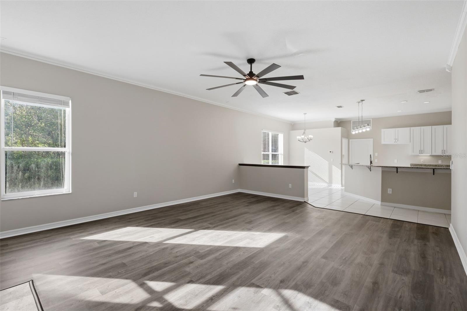 1545 CHERRY RIDGE DR, LAKE MARY, FL, 32746