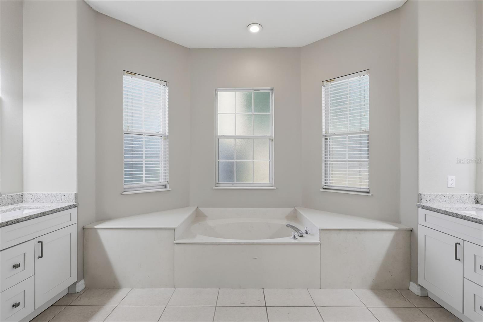 1545 CHERRY RIDGE DR, LAKE MARY, FL, 32746