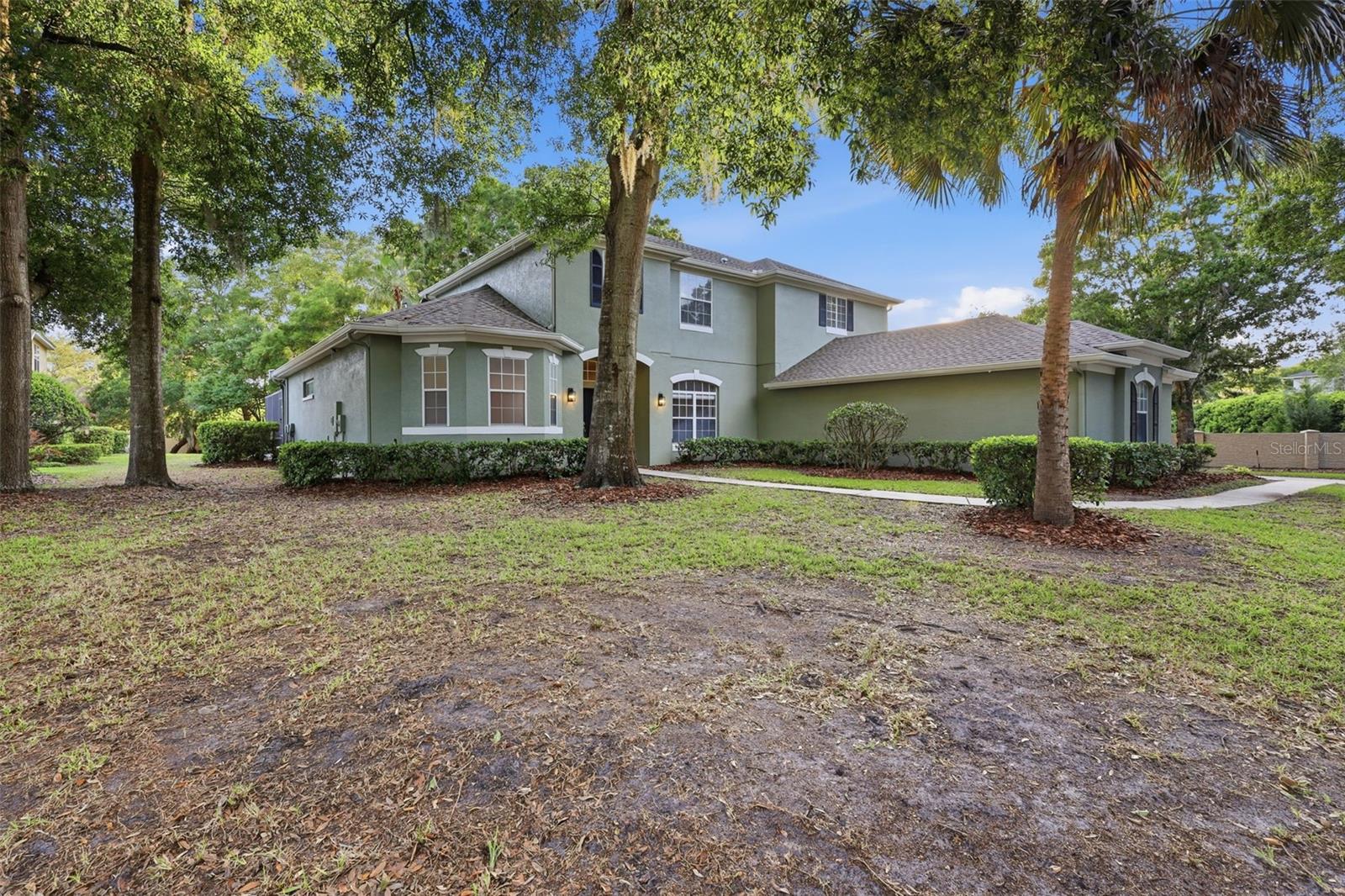 1545 CHERRY RIDGE DR, LAKE MARY, FL, 32746