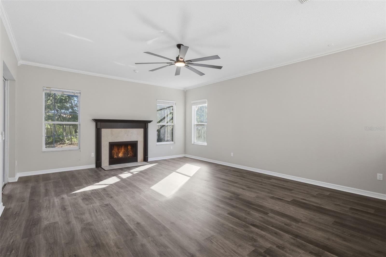 1545 CHERRY RIDGE DR, LAKE MARY, FL, 32746