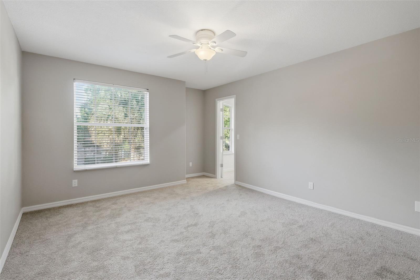 1545 CHERRY RIDGE DR, LAKE MARY, FL, 32746