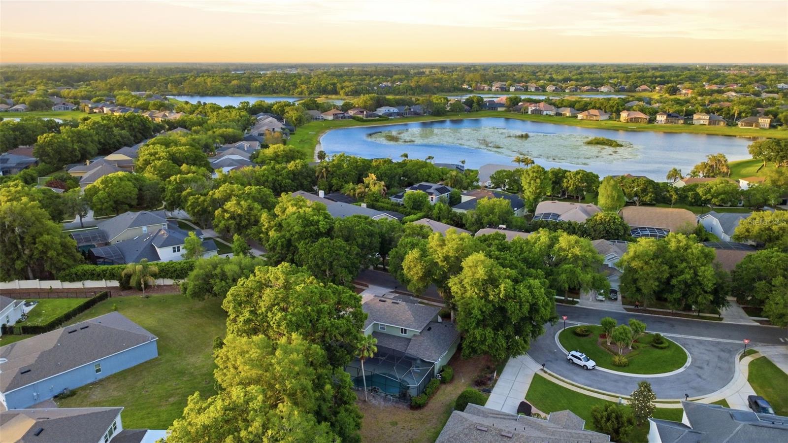 1545 CHERRY RIDGE DR, LAKE MARY, FL, 32746