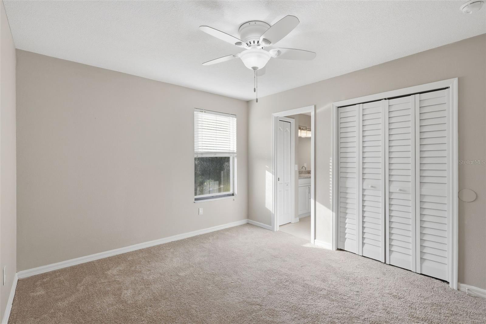 1545 CHERRY RIDGE DR, LAKE MARY, FL, 32746