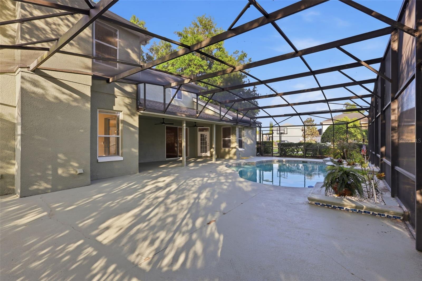 1545 CHERRY RIDGE DR, LAKE MARY, FL, 32746