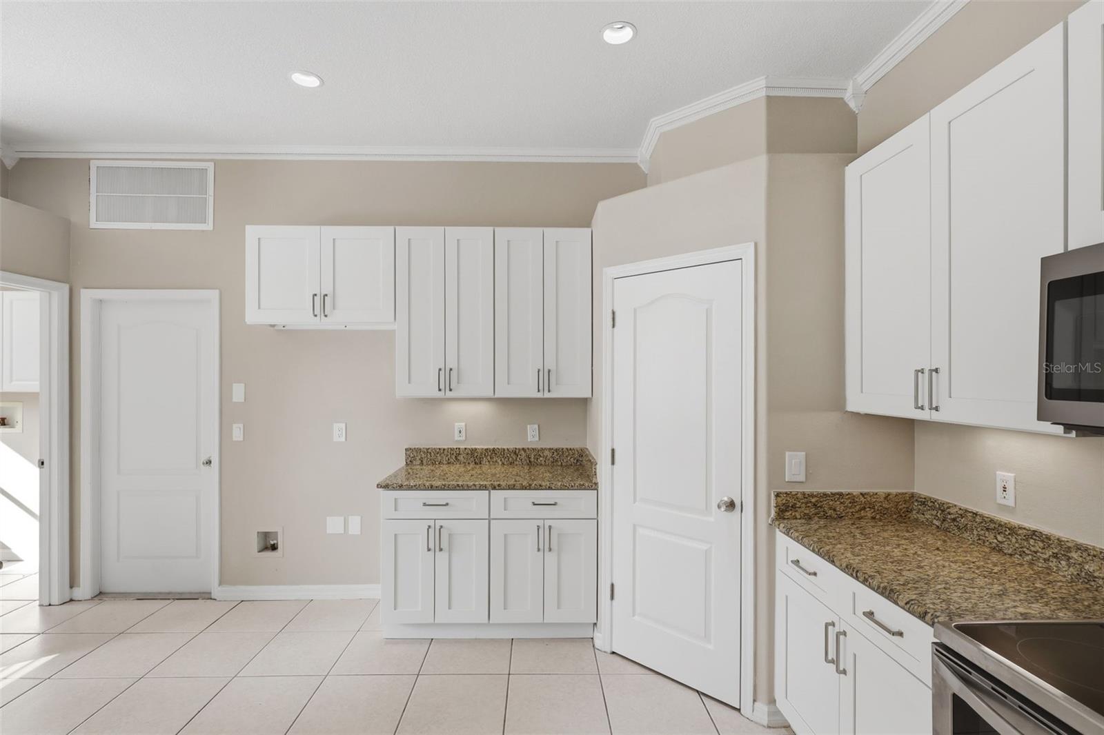 1545 CHERRY RIDGE DR, LAKE MARY, FL, 32746