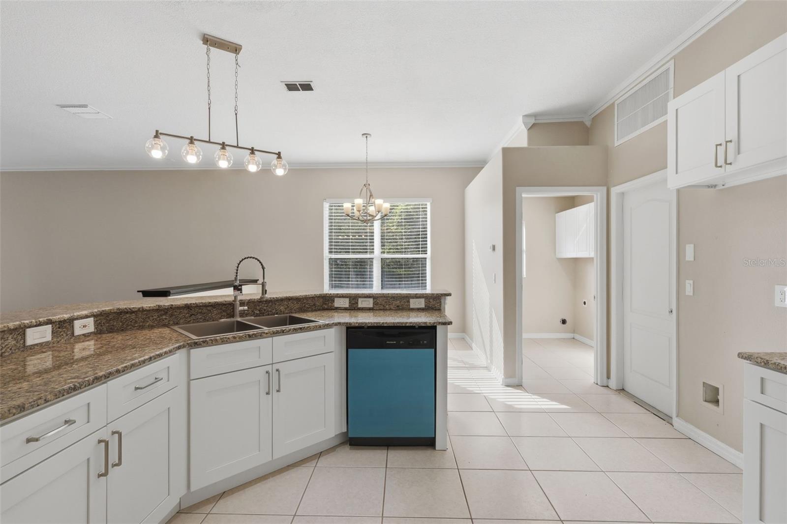 1545 CHERRY RIDGE DR, LAKE MARY, FL, 32746