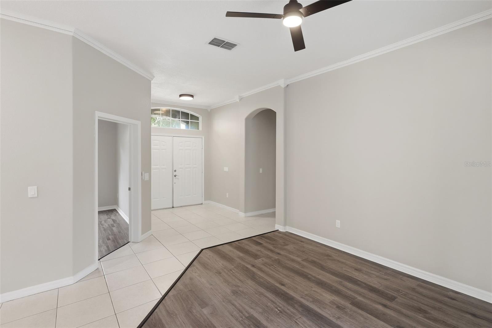 1545 CHERRY RIDGE DR, LAKE MARY, FL, 32746