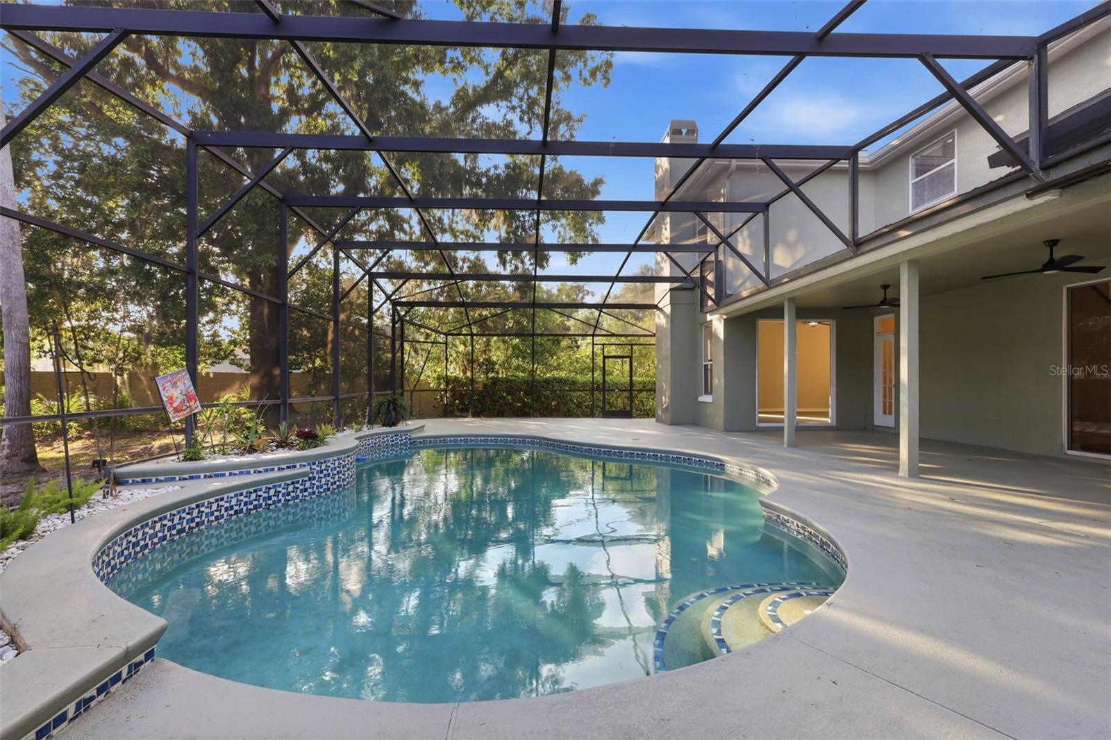 1545 CHERRY RIDGE DR, LAKE MARY, FL, 32746