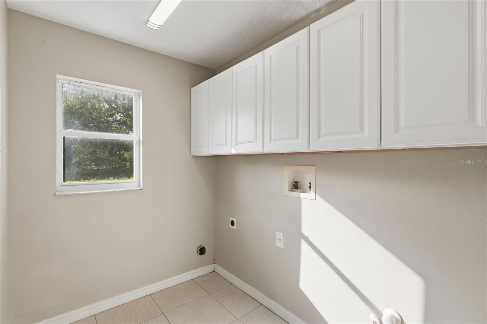 1545 CHERRY RIDGE DR, LAKE MARY, FL, 32746