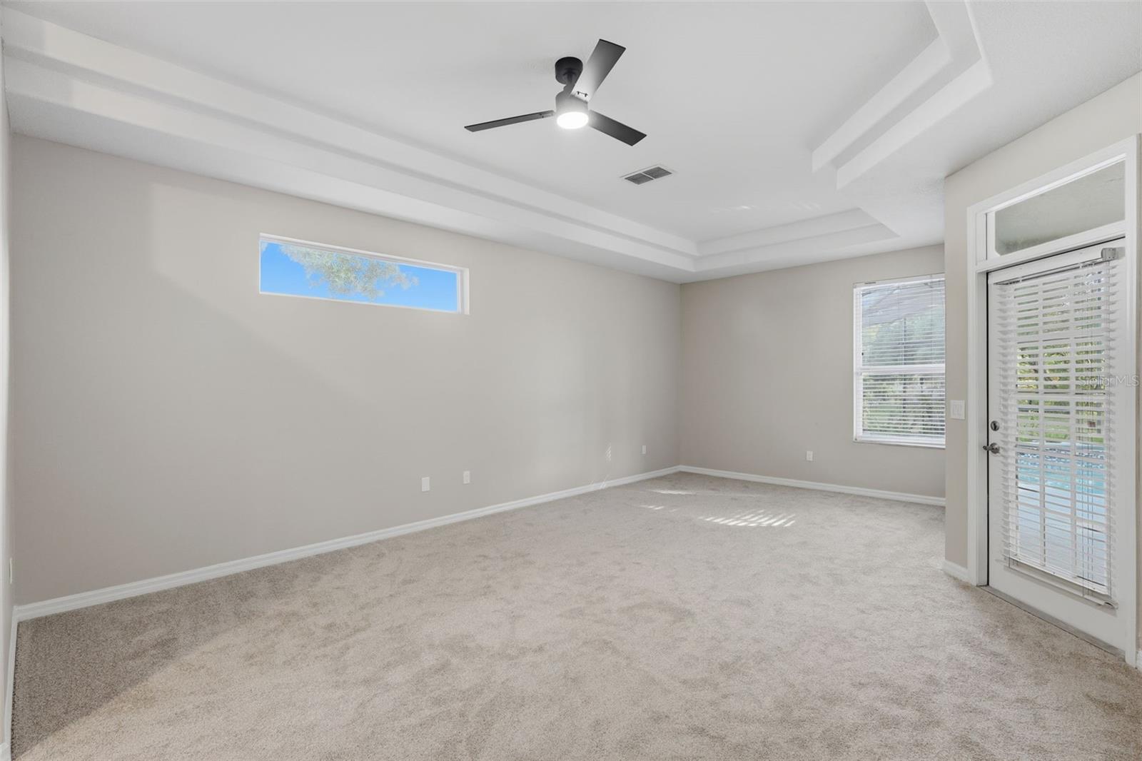 1545 CHERRY RIDGE DR, LAKE MARY, FL, 32746