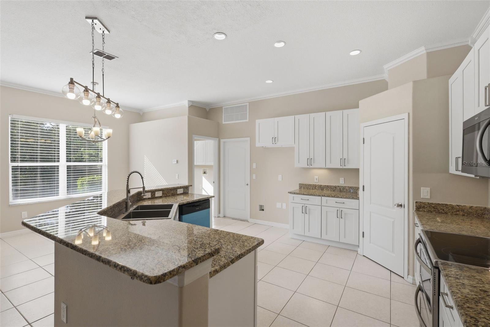 1545 CHERRY RIDGE DR, LAKE MARY, FL, 32746