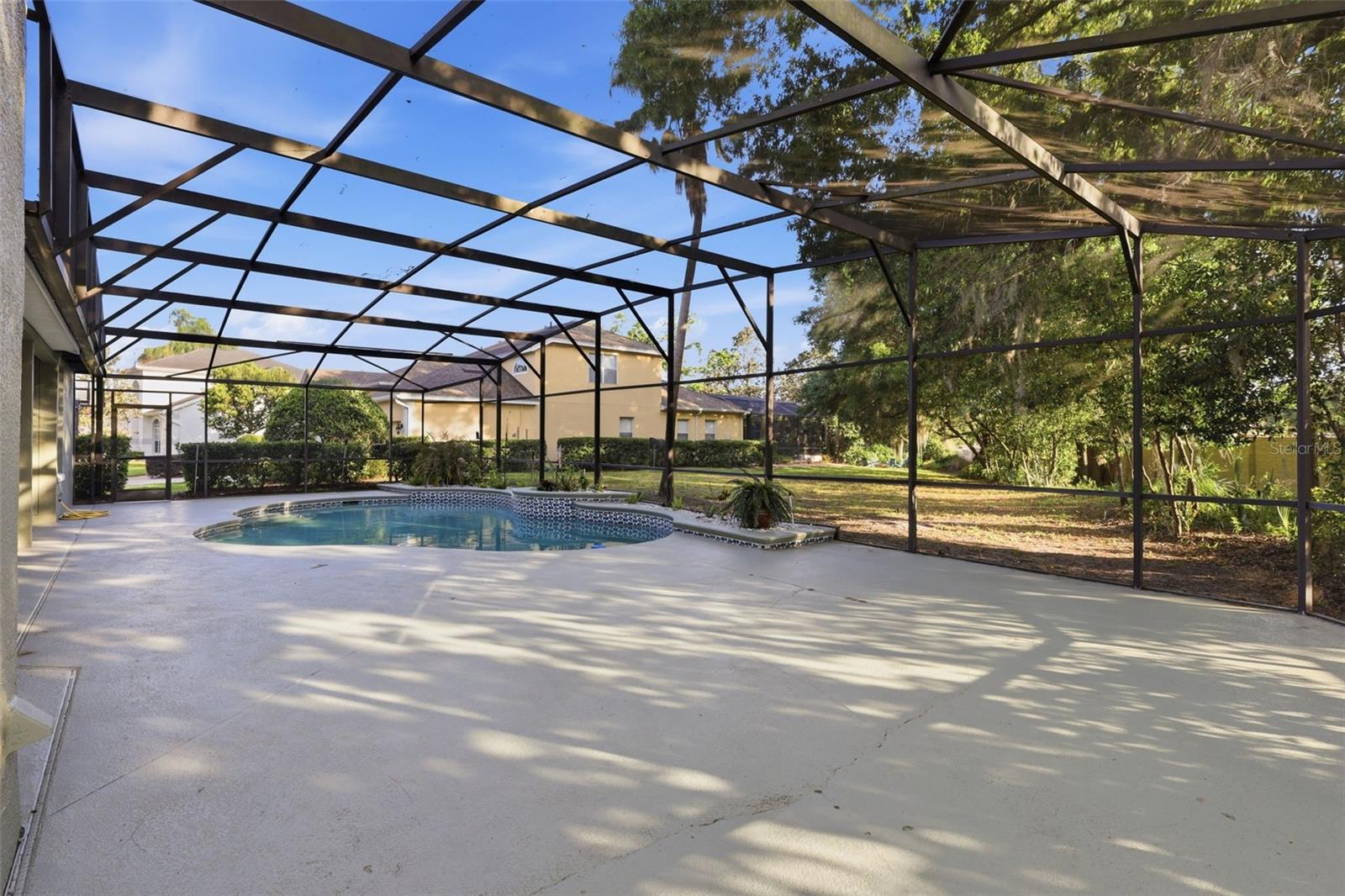 1545 CHERRY RIDGE DR, LAKE MARY, FL, 32746