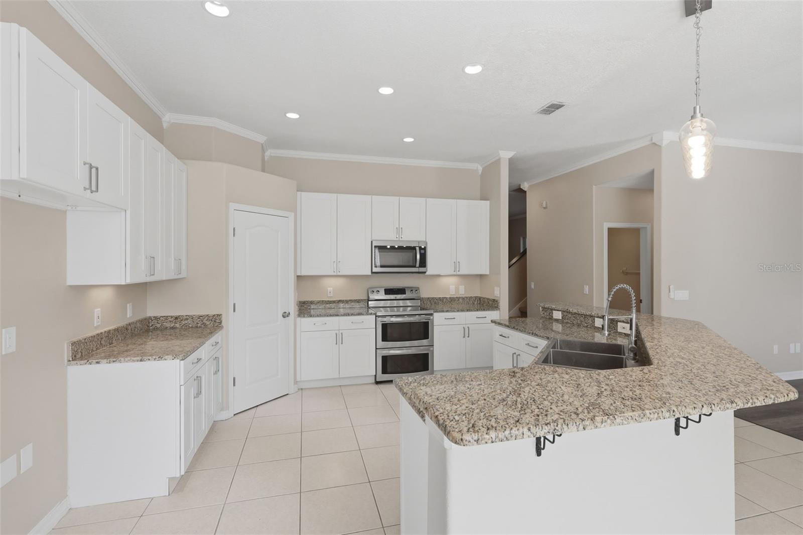 1545 CHERRY RIDGE DR, LAKE MARY, FL, 32746