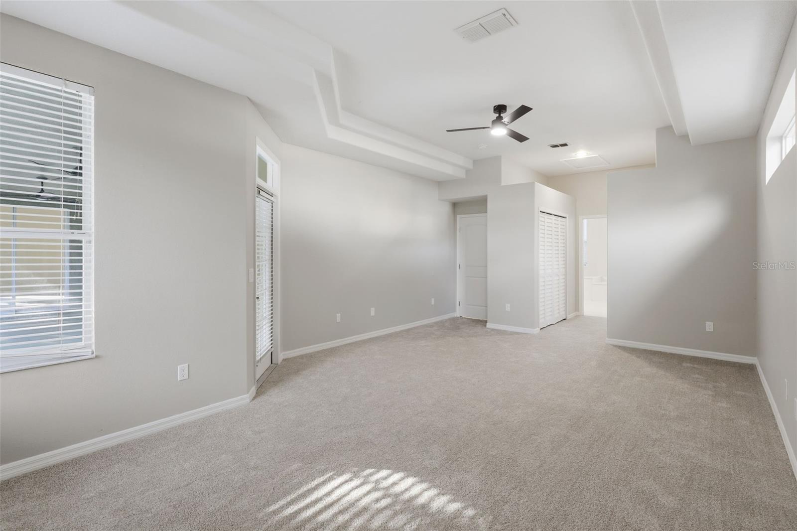 1545 CHERRY RIDGE DR, LAKE MARY, FL, 32746