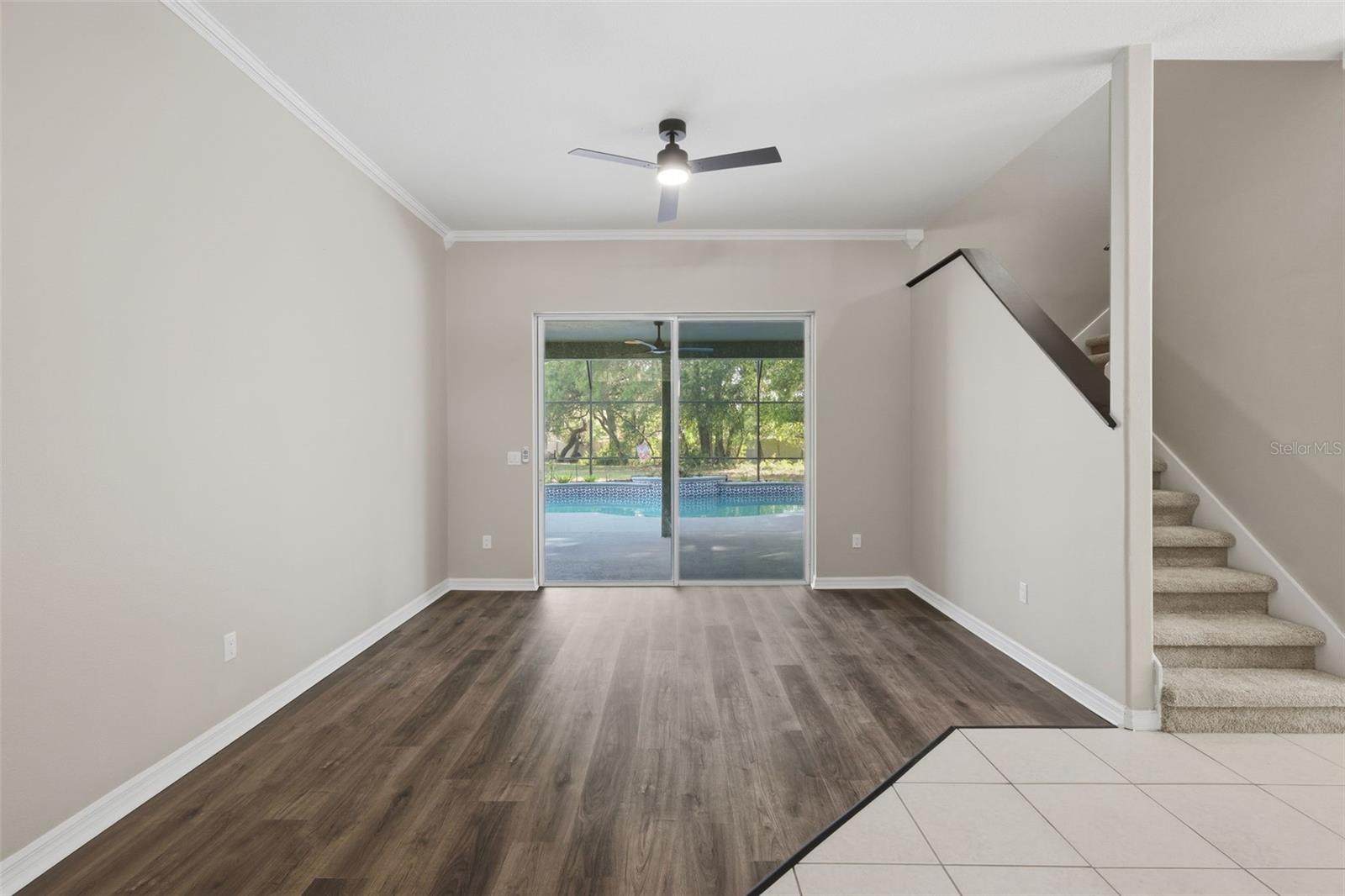 1545 CHERRY RIDGE DR, LAKE MARY, FL, 32746