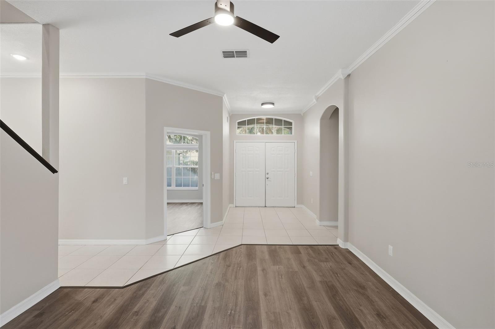 1545 CHERRY RIDGE DR, LAKE MARY, FL, 32746