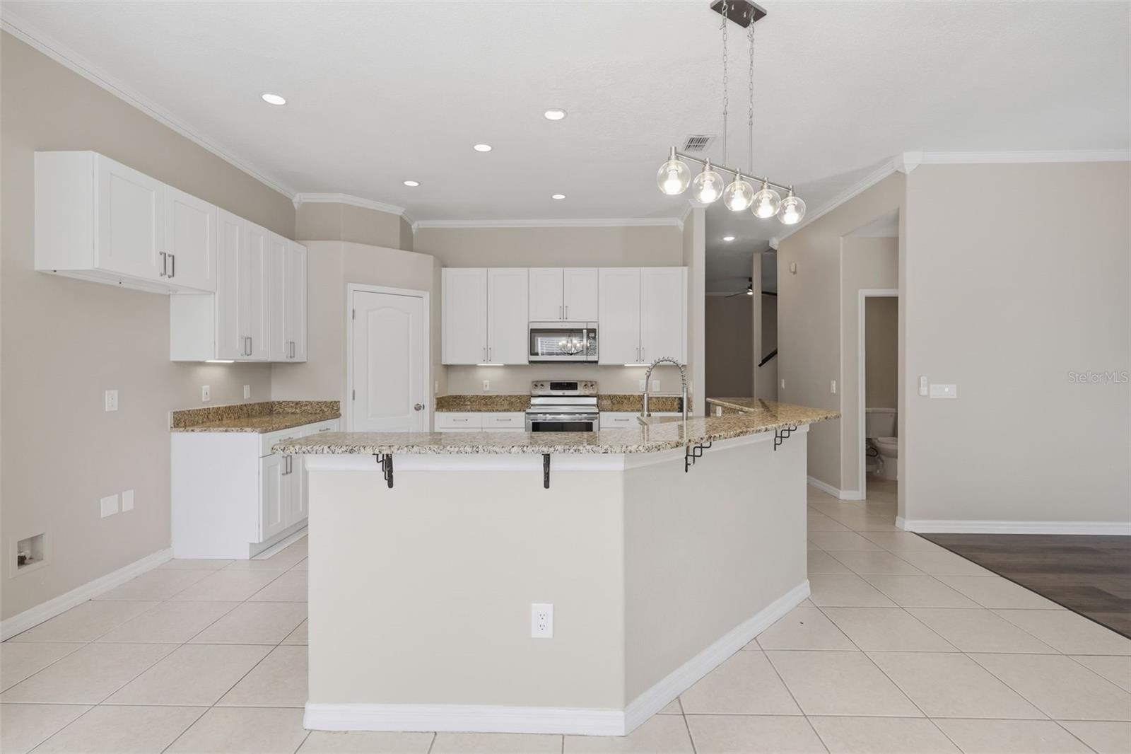 1545 CHERRY RIDGE DR, LAKE MARY, FL, 32746