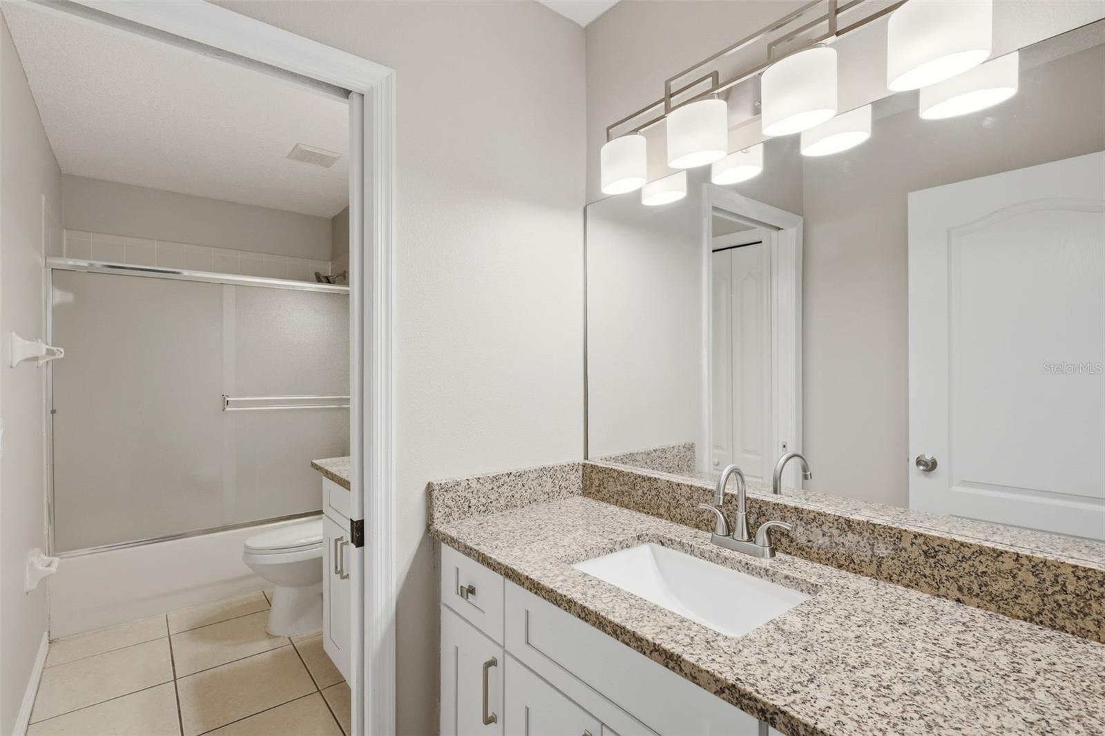 1545 CHERRY RIDGE DR, LAKE MARY, FL, 32746