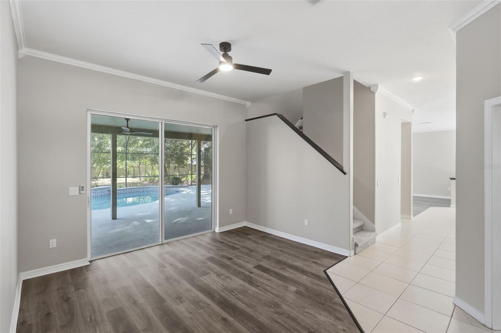 1545 CHERRY RIDGE DR, LAKE MARY, FL, 32746