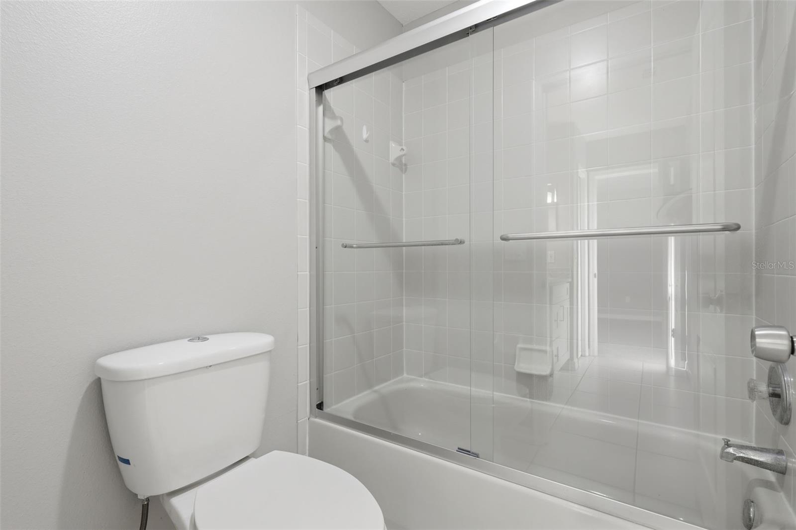 1545 CHERRY RIDGE DR, LAKE MARY, FL, 32746