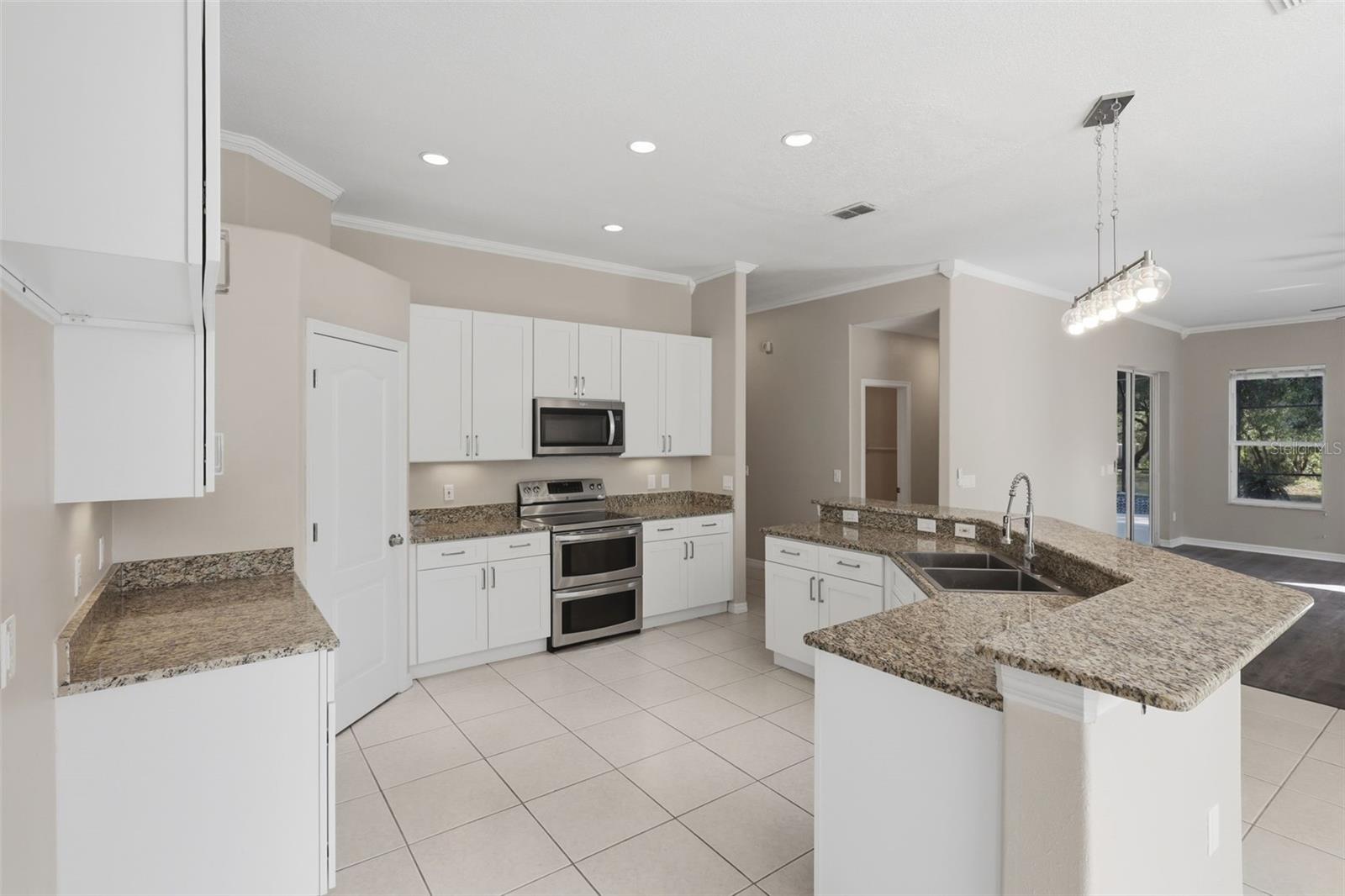 1545 CHERRY RIDGE DR, LAKE MARY, FL, 32746