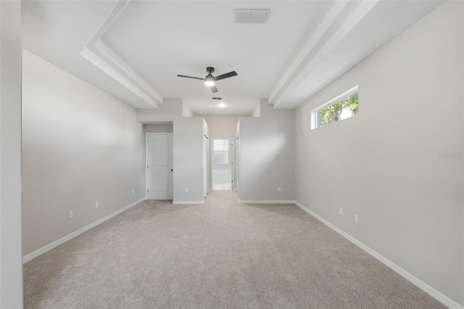 1545 CHERRY RIDGE DR, LAKE MARY, FL, 32746