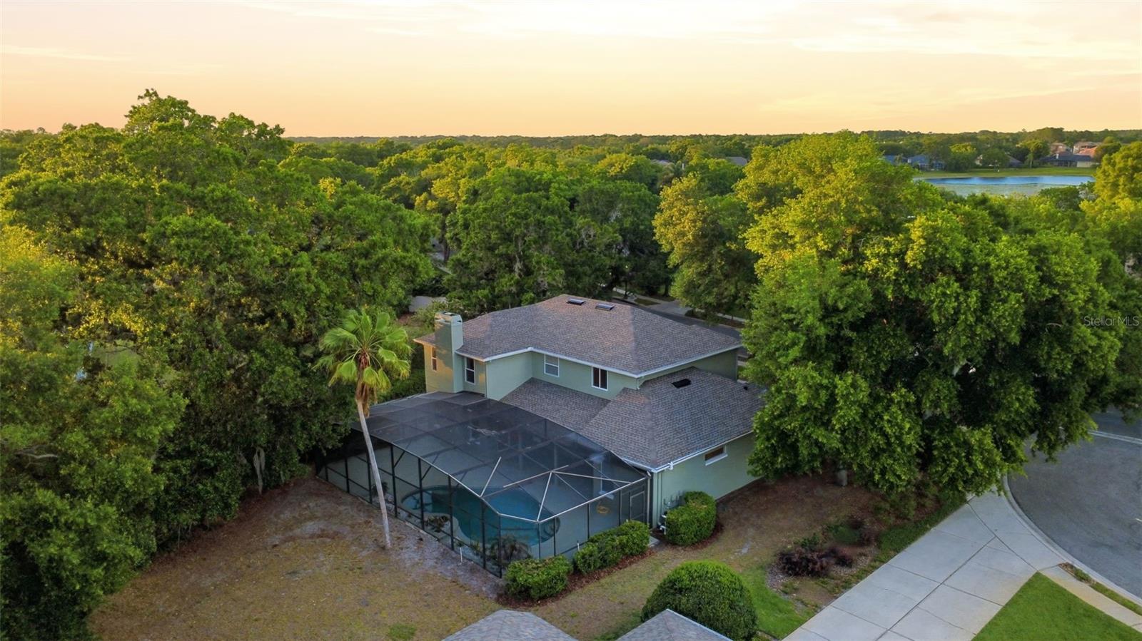 1545 CHERRY RIDGE DR, LAKE MARY, FL, 32746