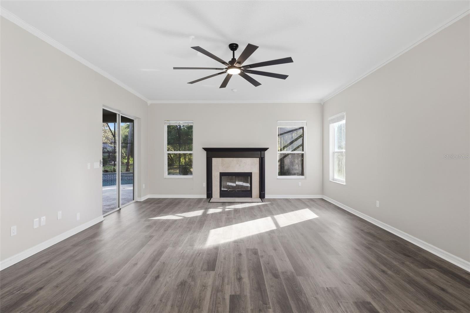 1545 CHERRY RIDGE DR, LAKE MARY, FL, 32746