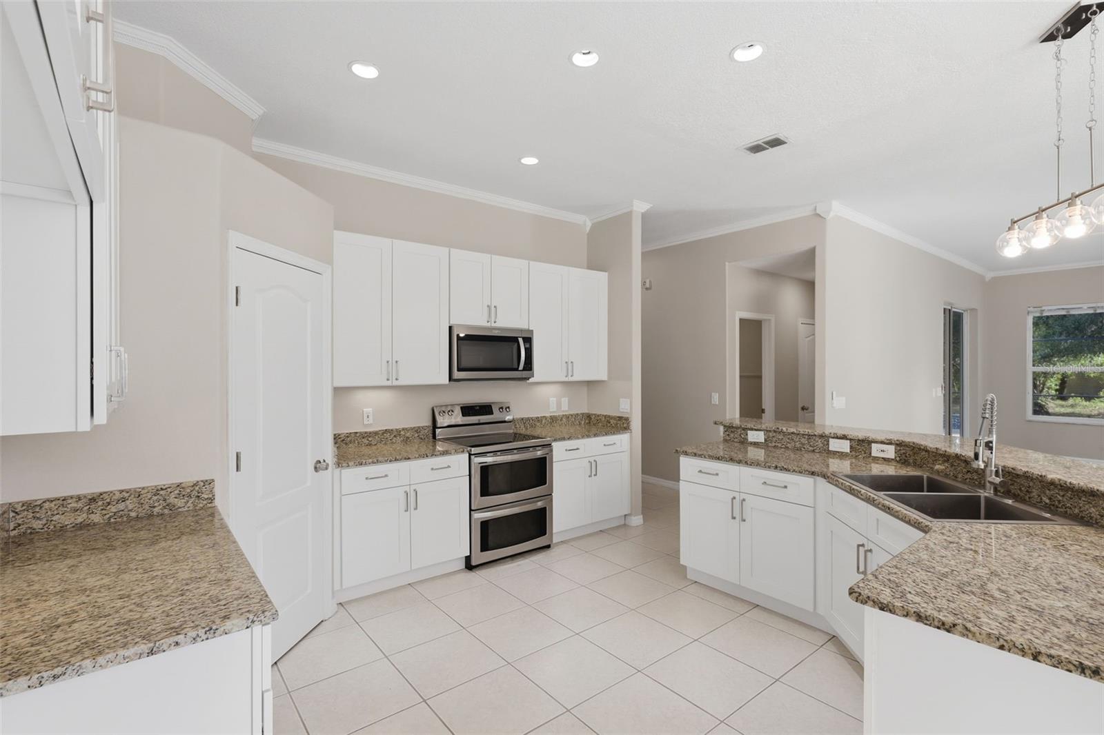 1545 CHERRY RIDGE DR, LAKE MARY, FL, 32746