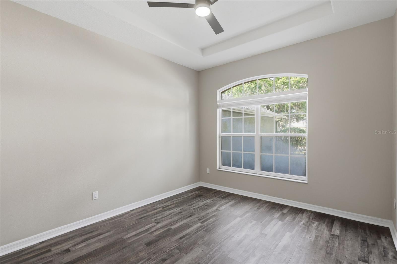 1545 CHERRY RIDGE DR, LAKE MARY, FL, 32746