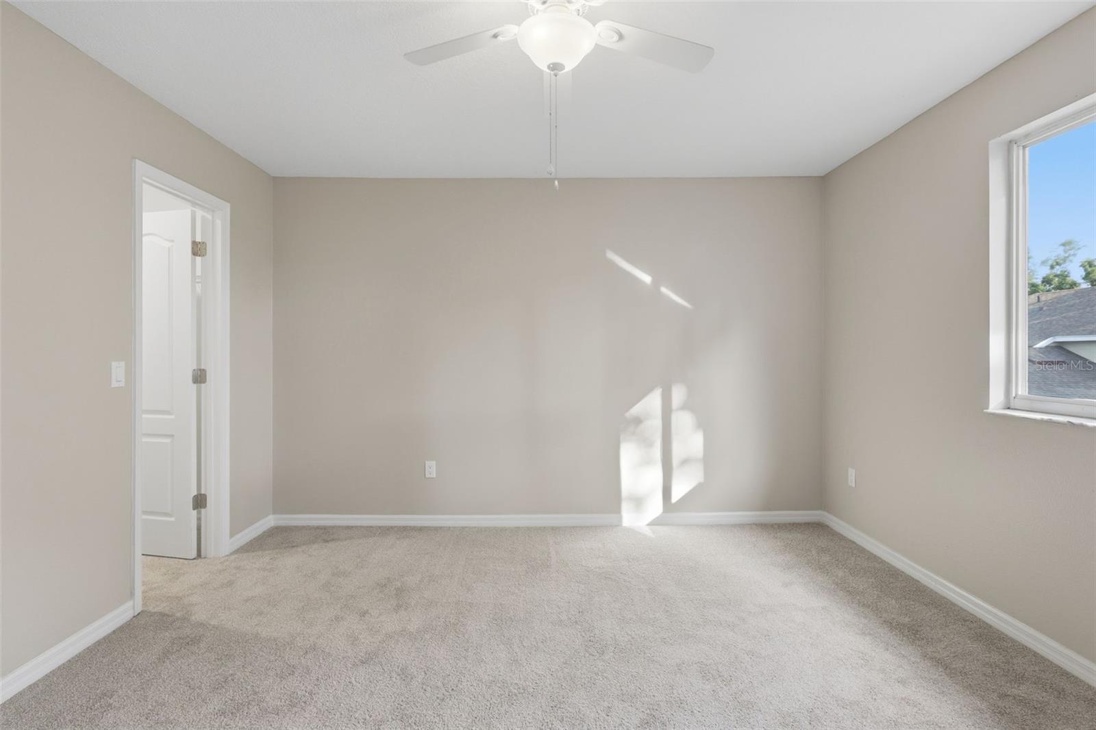 1545 CHERRY RIDGE DR, LAKE MARY, FL, 32746