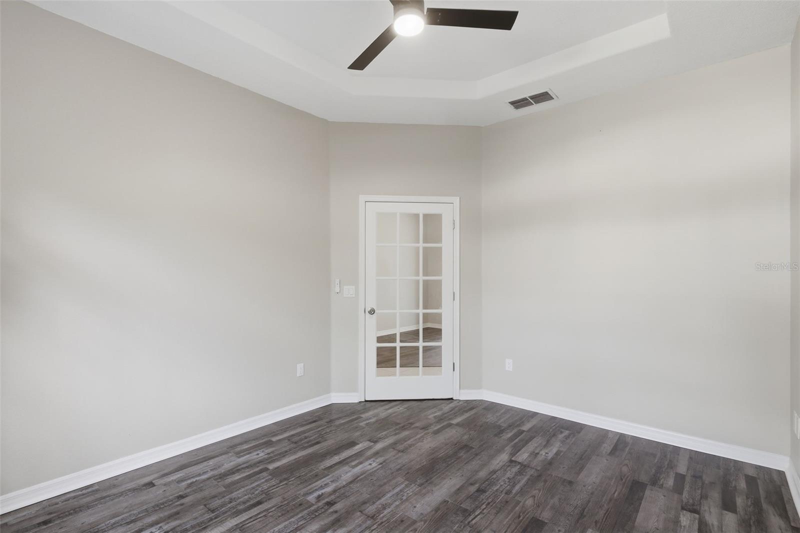 1545 CHERRY RIDGE DR, LAKE MARY, FL, 32746