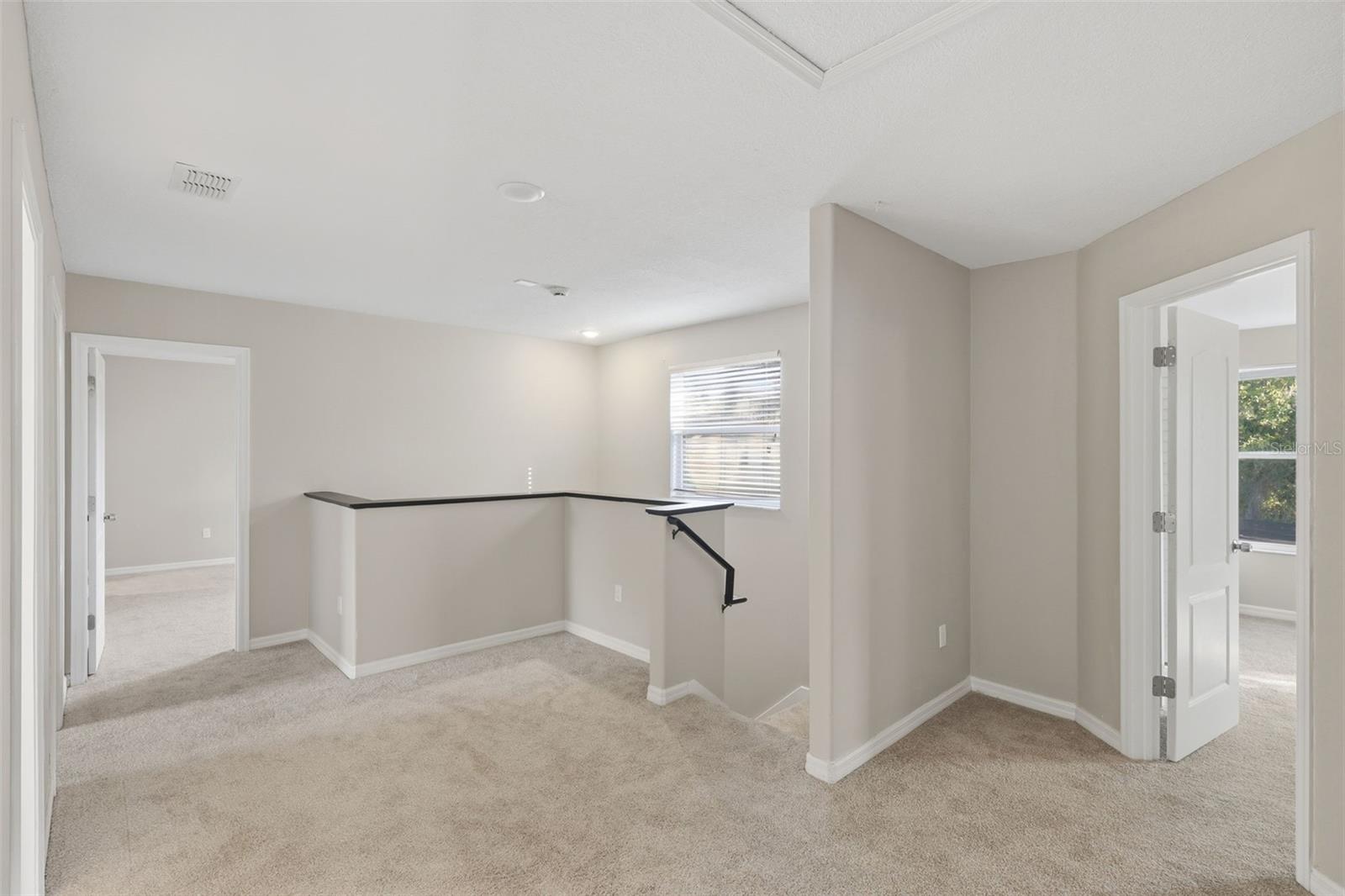 1545 CHERRY RIDGE DR, LAKE MARY, FL, 32746