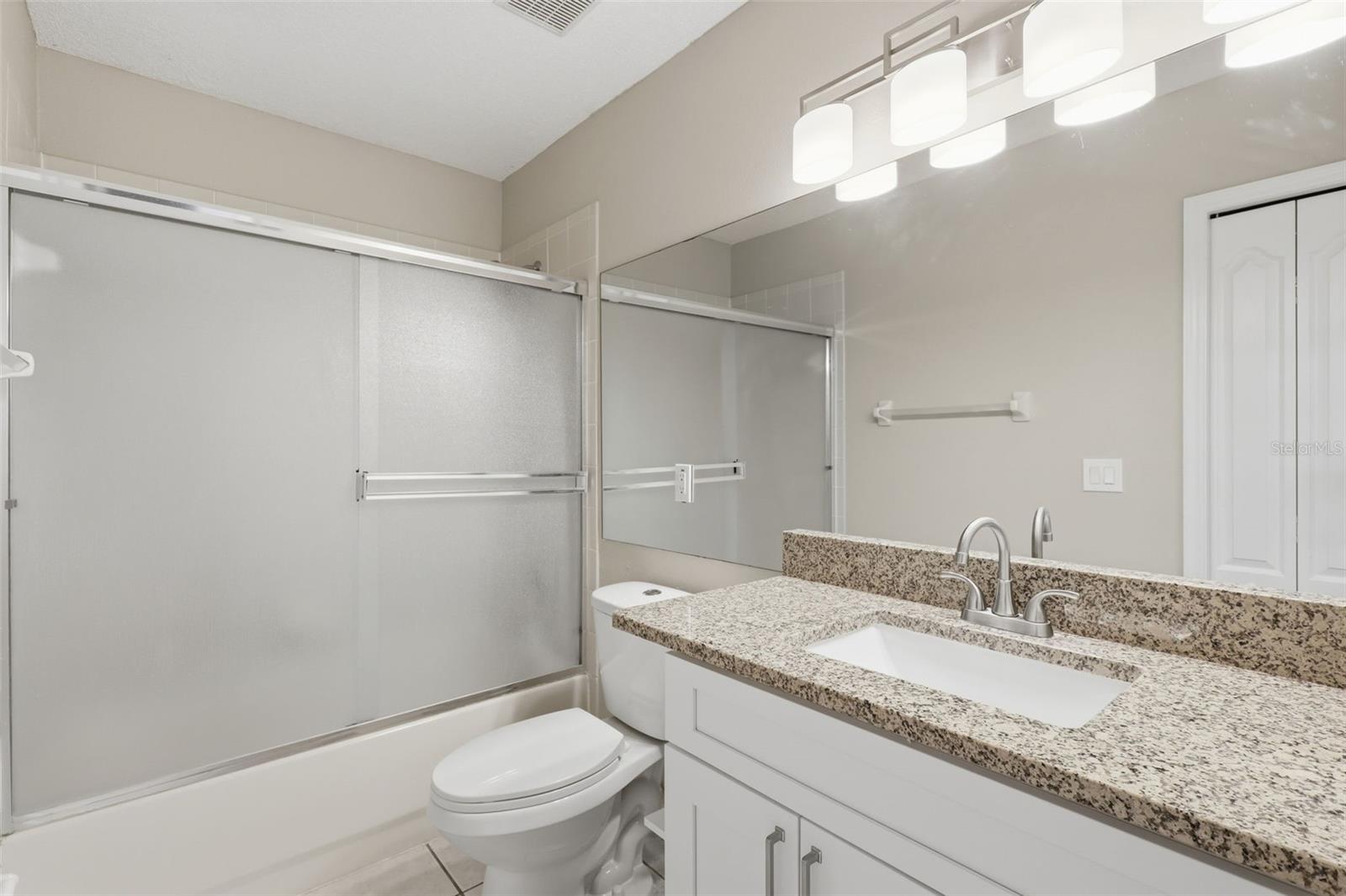 1545 CHERRY RIDGE DR, LAKE MARY, FL, 32746