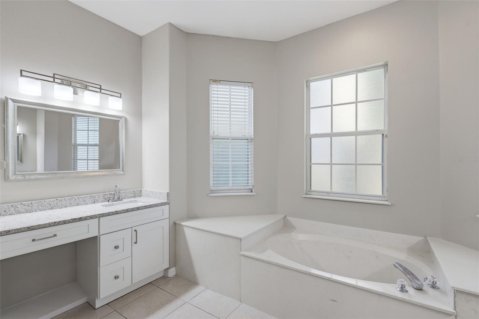 1545 CHERRY RIDGE DR, LAKE MARY, FL, 32746