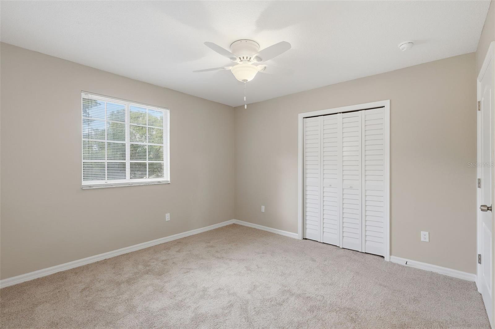 1545 CHERRY RIDGE DR, LAKE MARY, FL, 32746