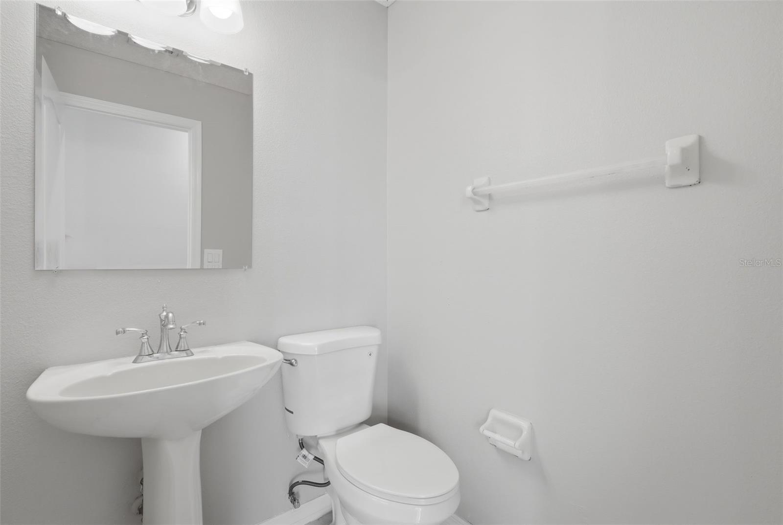 1545 CHERRY RIDGE DR, LAKE MARY, FL, 32746