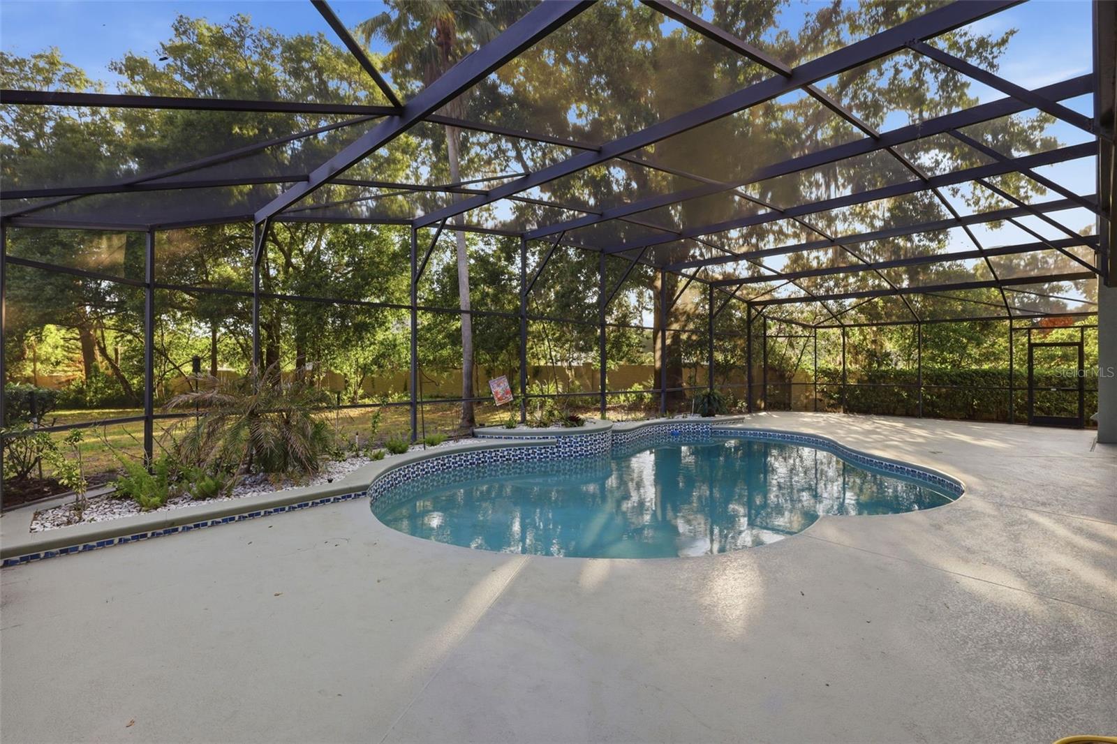 1545 CHERRY RIDGE DR, LAKE MARY, FL, 32746