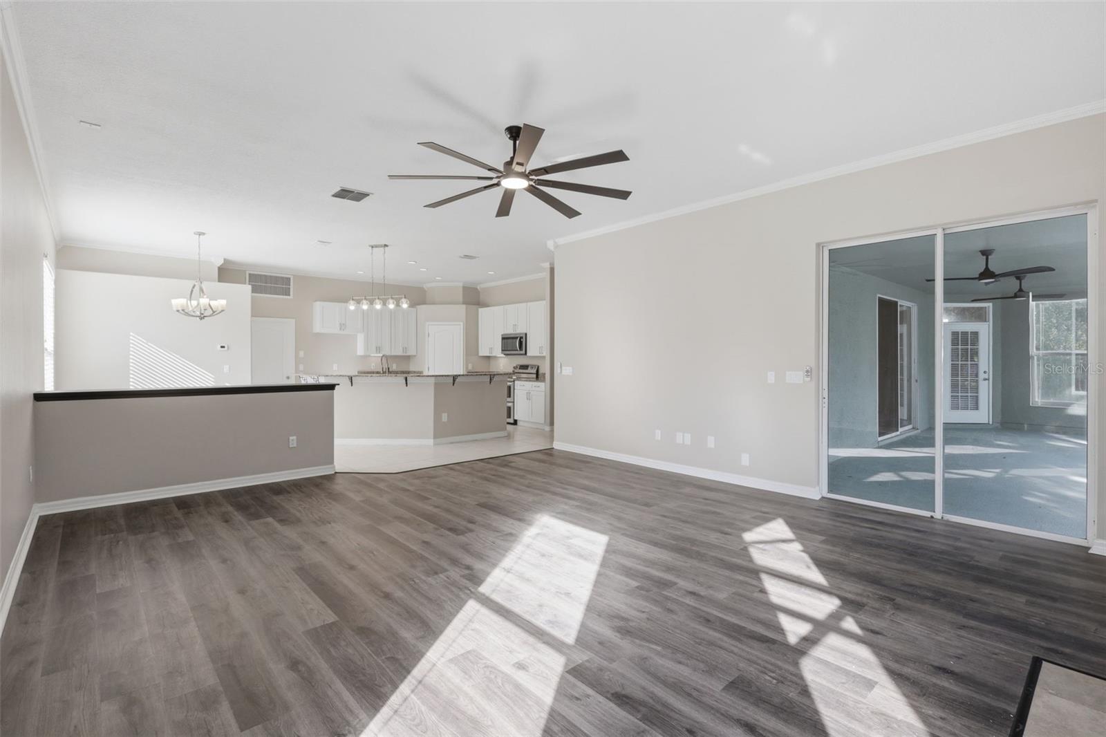 1545 CHERRY RIDGE DR, LAKE MARY, FL, 32746