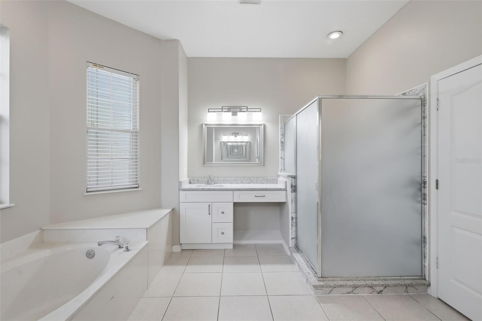 1545 CHERRY RIDGE DR, LAKE MARY, FL, 32746